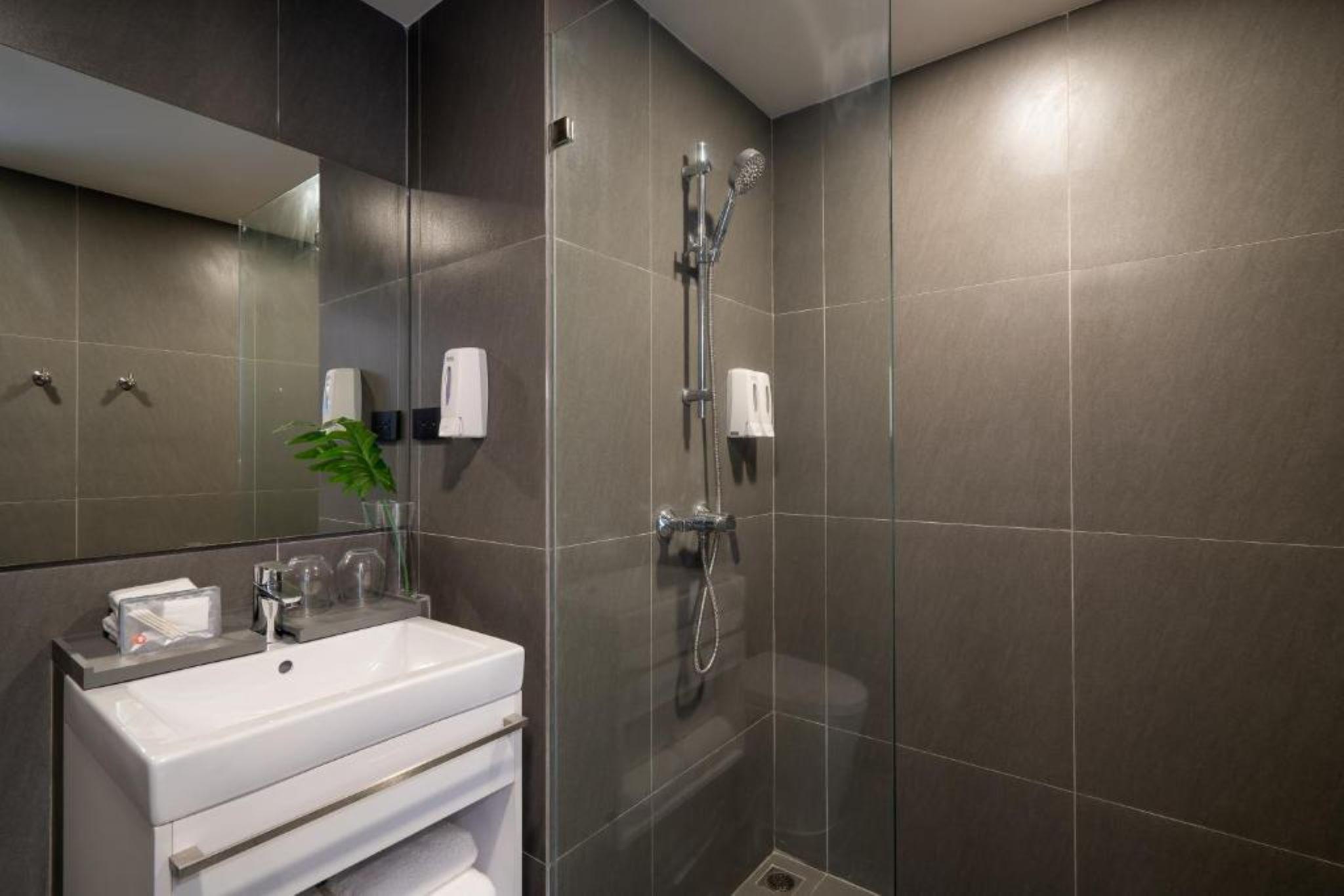 Travelodge Phuket Town 外观 照片